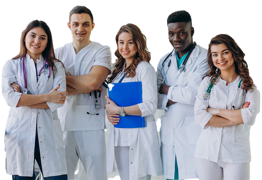 physicians-group-2
